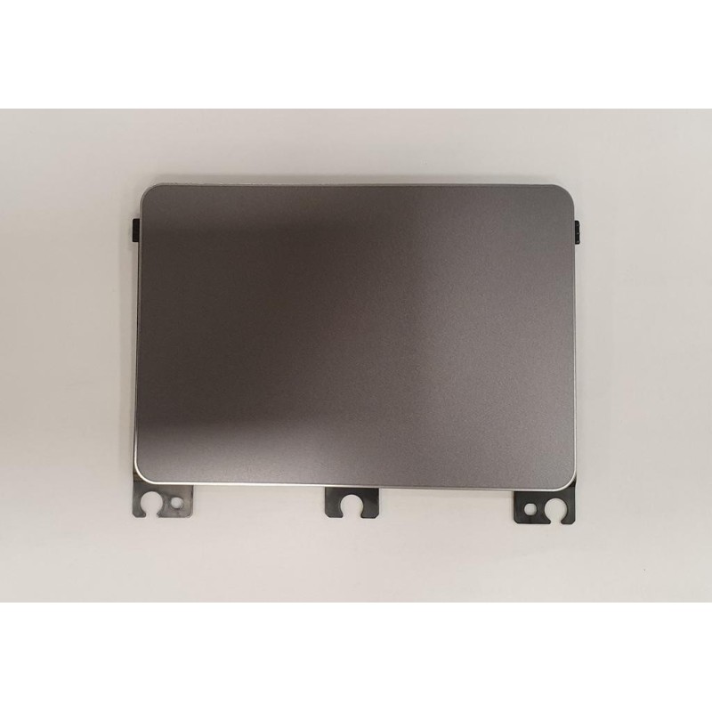 Asus X509UJ-1G TOUCHPAD MODULE
