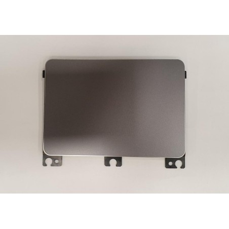 Asus X509UJ-1G TOUCHPAD MODULE