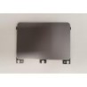Asus X509UJ-1G TOUCHPAD MODULE