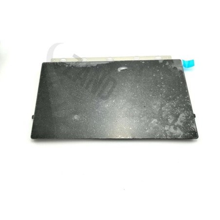 Asus BR1100CKA-1A TOUCHPAD MODULE
