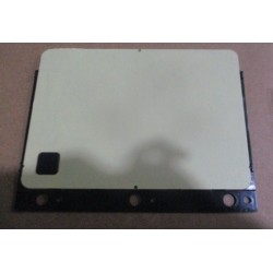Asus UX430UA-2B TOUCHPAD MODULE