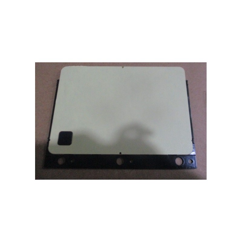 Asus UX430UA-2B TOUCHPAD MODULE