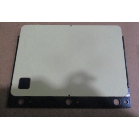 Asus UX430UA-2B TOUCHPAD MODULE