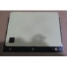 Asus UX430UA-2B TOUCHPAD MODULE