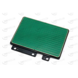 Asus X541UV-1A TOUCHPAD MODULE