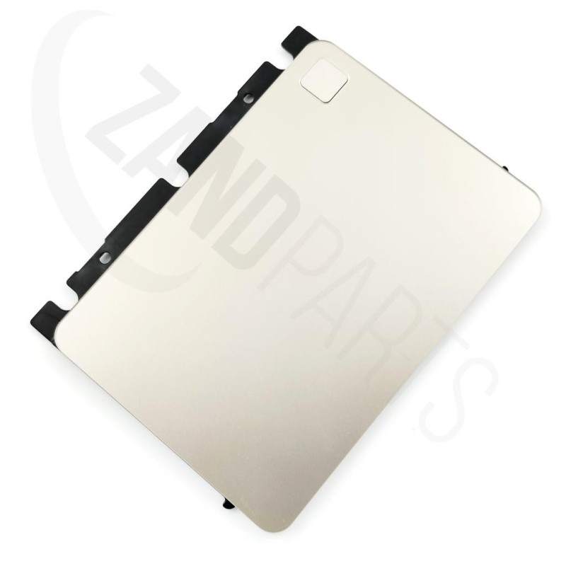 Asus X580VN-1A TOUCHPAD MODULE