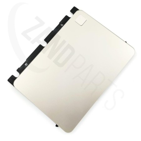 Asus X580VN-1A TOUCHPAD MODULE