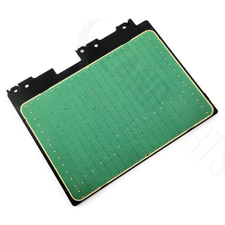Asus X556UA TOUCHPAD MODULEAS