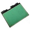 Asus X556UA TOUCHPAD MODULEAS