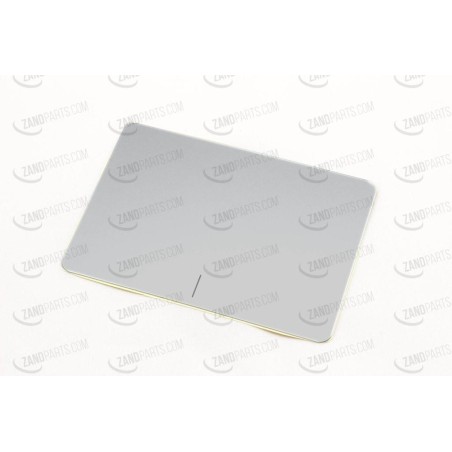 Asus X556UA-1B CLICKPAD MYLAR
