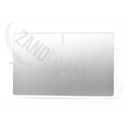 Asus N76VM-1A TP MYLAR