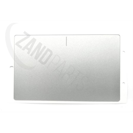 Asus N76VM-1A TP MYLAR