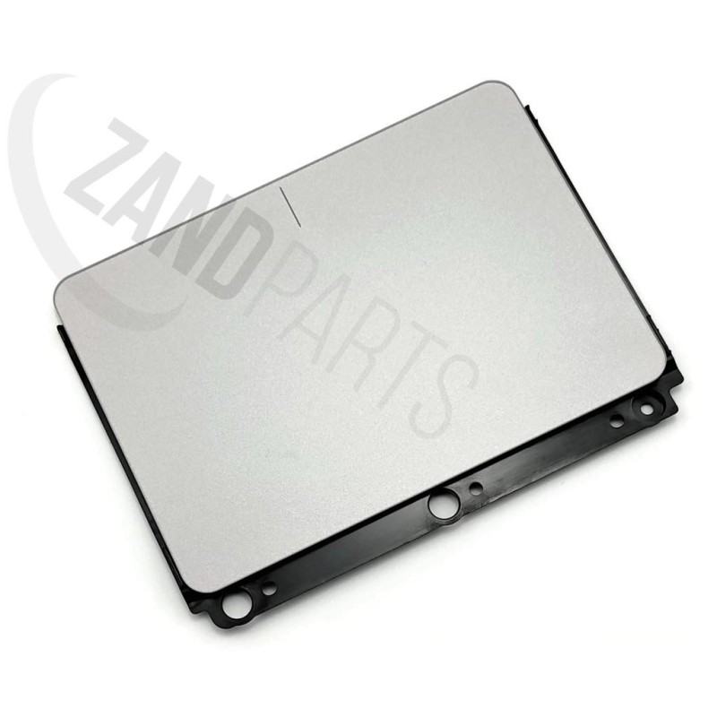 Asus UX310UA-1A TOUCHPAD MODULE