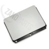 Asus UX310UA-1A TOUCHPAD MODULE