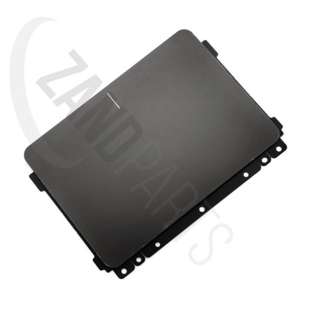 Asus UX305FA-1A TOUCHPAD+TP HOLDER