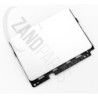 Asus N551VW-1A TOUCHPAD+TP HOLDER
