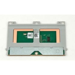 Asus C302CA-1A TOUCHPAD MODULE