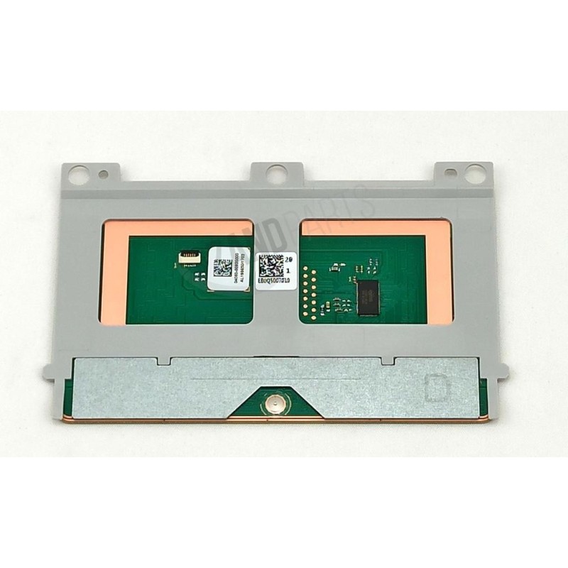 Asus C302CA-1A TOUCHPAD MODULE