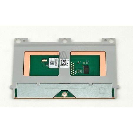 Asus C302CA-1A TOUCHPAD MODULE