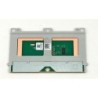 Asus C302CA-1A TOUCHPAD MODULE