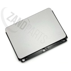 Asus UX410UA-1A TOUCHPAD MODULE