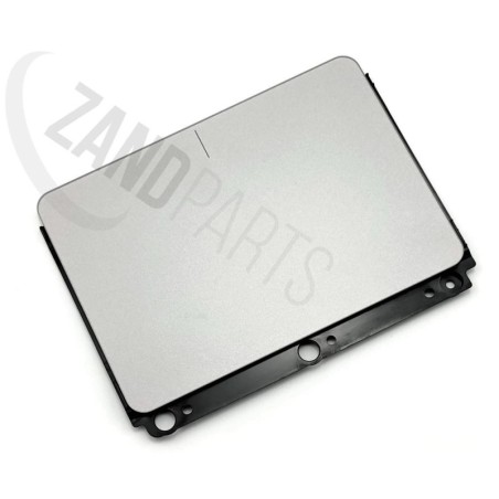Asus UX410UA-1A TOUCHPAD MODULE