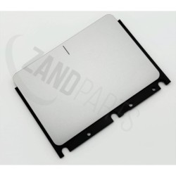 Asus TP510UA-1A TOUCHPAD MOUDLE