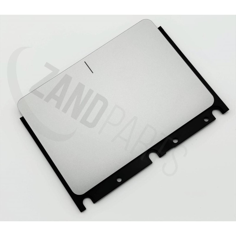 Asus TP510UA-1A TOUCHPAD MOUDLE