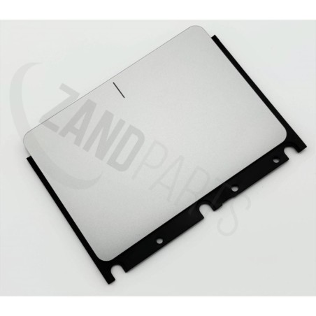 Asus TP510UA-1A TOUCHPAD MOUDLE