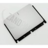 Asus TP510UA-1A TOUCHPAD MOUDLE