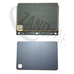 Asus X411UA-1B TOUCHPAD MODULE