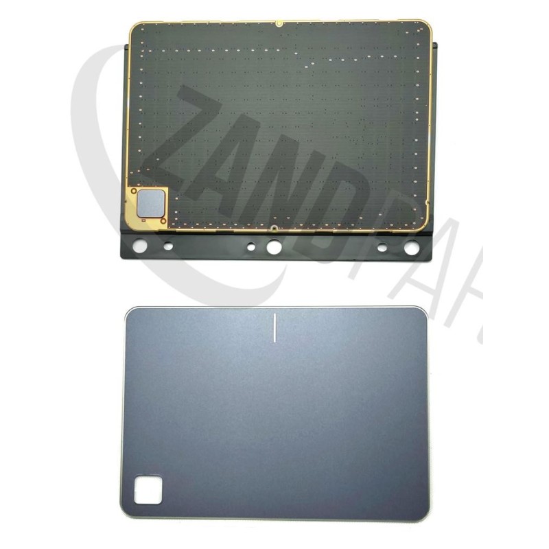 Asus X411UA-1B TOUCHPAD MODULE