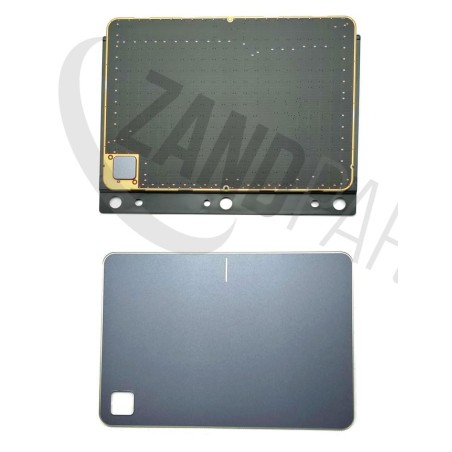 Asus X411UA-1B TOUCHPAD MODULE
