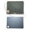 Asus X411UA-1B TOUCHPAD MODULE