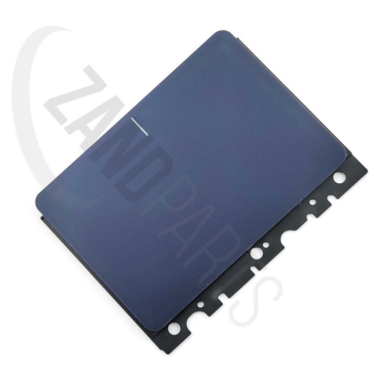 Asus E402WA-2B TOUCHPAD MODULE