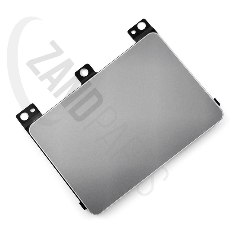 Asus X512UF-1G TOUCHPAD MODULE (WOFP)