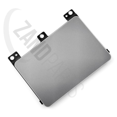 Asus X512UF-1G TOUCHPAD MODULE (WOFP)