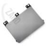 Asus X512UF-1G TOUCHPAD MODULE (WOFP)