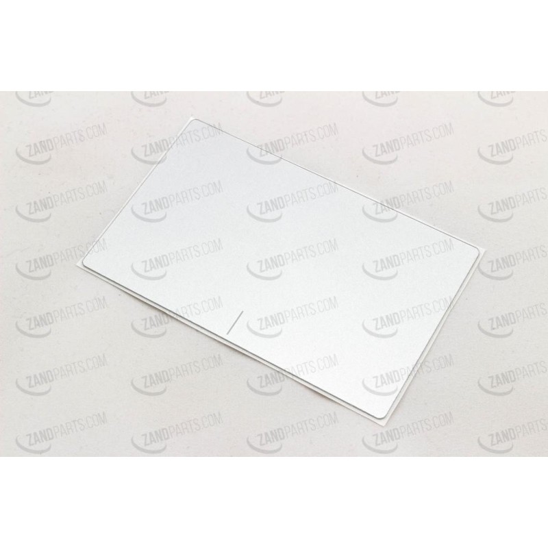 Asus N56VM-1A TOUCHPAD MYLAR