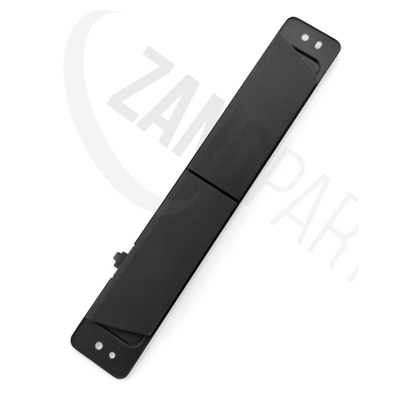 Asus G752VS LED BOARD