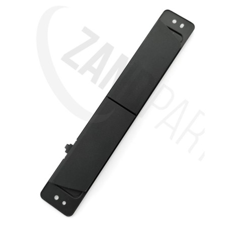 Asus G752VS LED BOARD