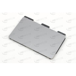 Asus E201NA-1B TOUCHPAD MODULE
