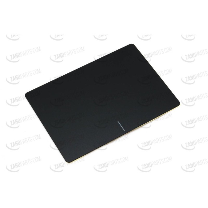 Asus X551CA-1A CLICKPAD MYLAR