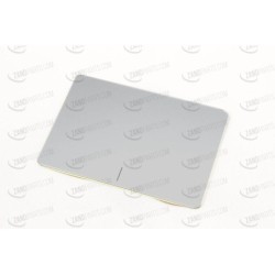 Asus X556UA-1B CLICKPAD MYLAR