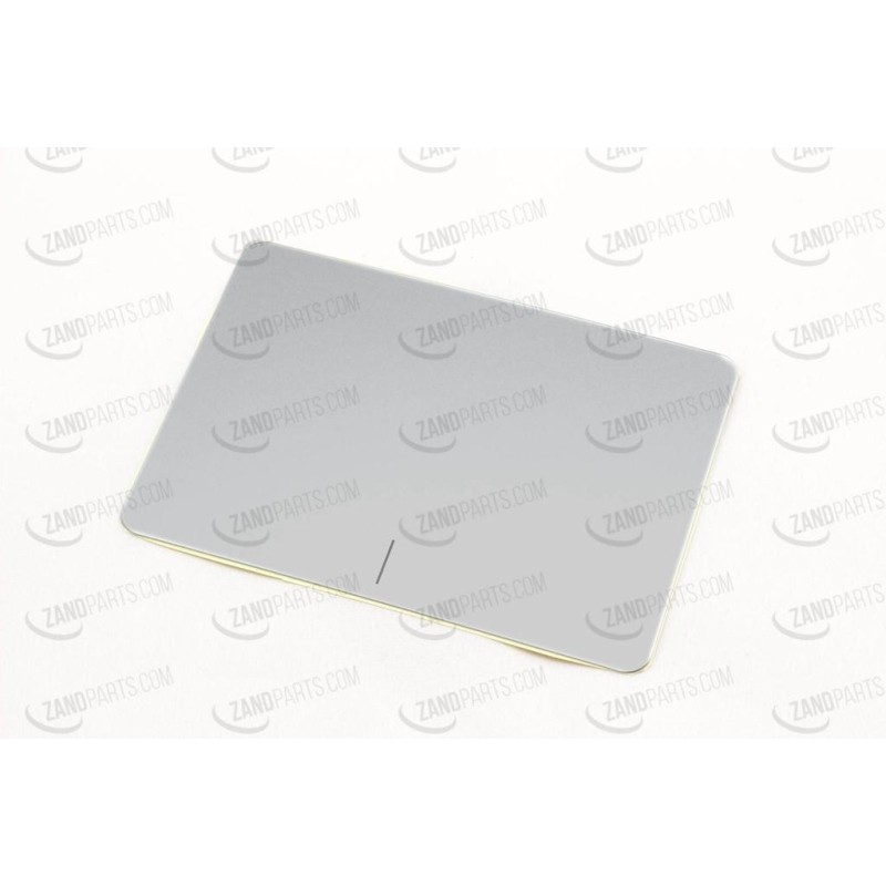 Asus X556UA-1B CLICKPAD MYLAR