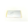 Asus C202SA-1A CLICKPAD MYLAR