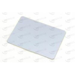 Asus X540LA-1C TP MYLAR