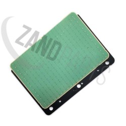 Asus E403SA-3A TOUCHPAD MODULE