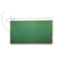 Asus C202SA TOUCHPAD MODULE