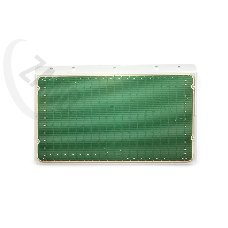 Asus C202SA TOUCHPAD MODULE